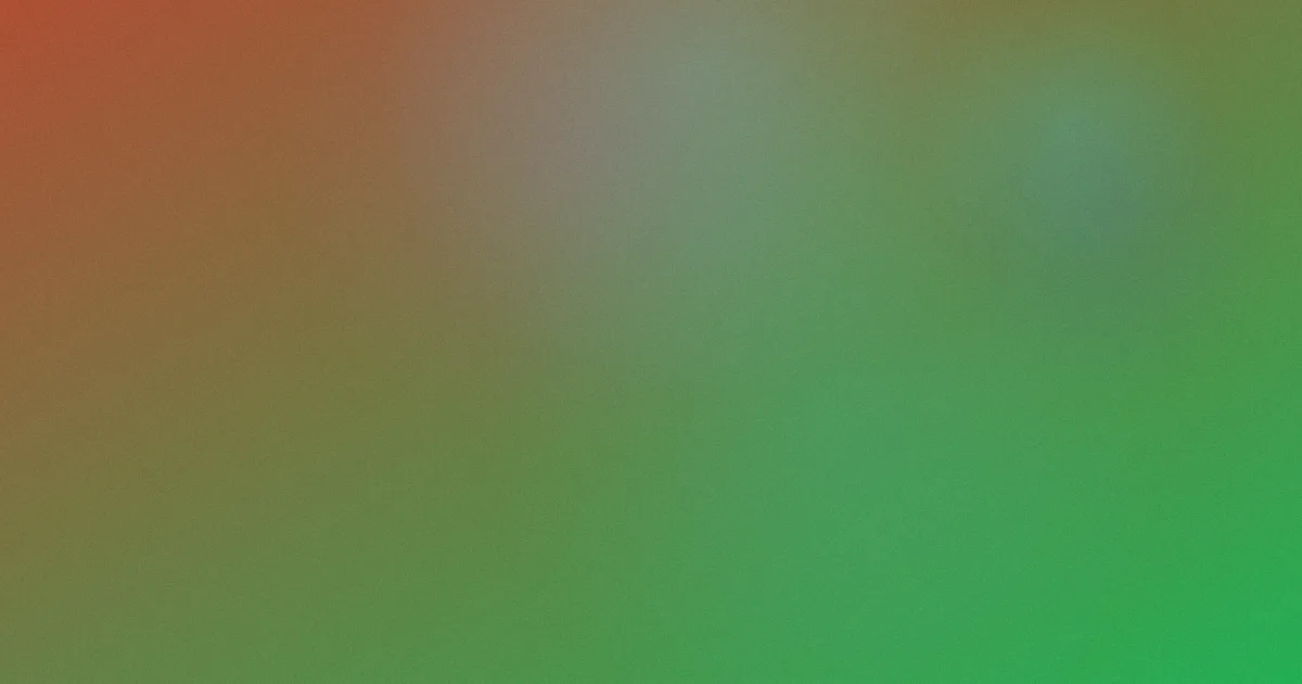 完美拍档怎么用？一次实测式拆解
